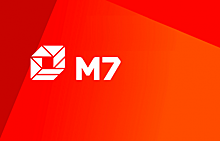 Canal+ приобрёл M7 Group за €1 млрд