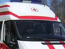 Пропавший в Ярославле помощник депутата облдумы найден мертвым