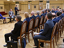 Электронные площадки России начали подготовку к новым правилам закупок у МСП