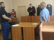 Бывший топ-менеджер «Ростелекома» получил пять лет колонии за взятку в 10 миллионов