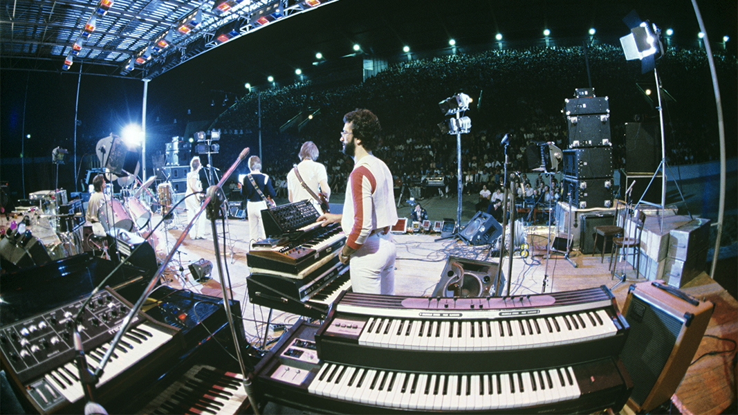 ��������&nbsp; ����������� ���������� �����: ����� ������� ���������