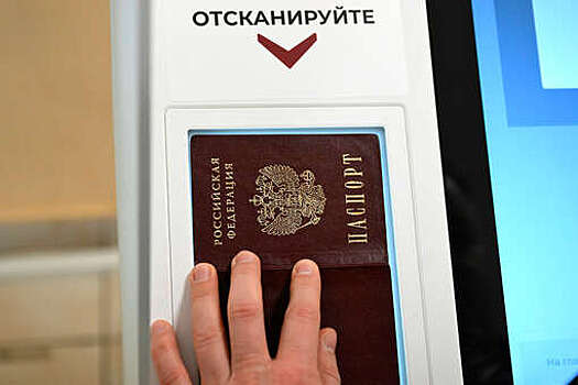 Ковалев: система цифрового голосования на выборах в Москве отбила 120 кибератак