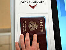 Ковалев: система цифрового голосования на выборах в Москве отбила 120 кибератак