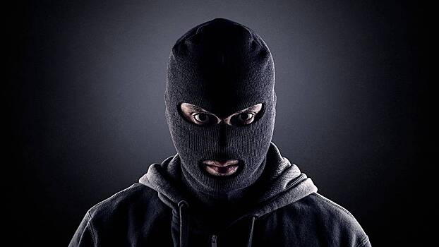 Как благодаря грабителю Кларку Улофсcону появился термин «стокгольмский синдром»