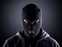 Как благодаря грабителю Кларку Улофсcону появился термин «стокгольмский синдром»