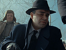 ТНТ покажет финальную серию «Перевала Дятлова» без рекламы