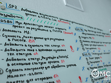 Документация как GPS: чтоб в IT не заблудиться