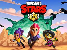 Brawl Stars: секреты игры и советы для победы