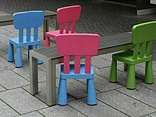 Производители детской мебели в России просят о помощи