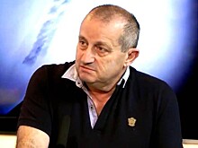 Россия никуда не торопится, считает Кедми