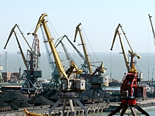 CNN: США закупили продукты из российской нефти на миллиард долларов