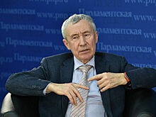 Сенатор Климов считает, что закрытие генконсульства РФ в Кракове навредит Польше