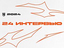 Интервью с российскими спортсменами в 2024 году: Акинфеев, Андреева, Митрофанов, Комличенко, Кафельников, Могильный
