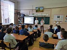 Проект «Московский областной волонтерский патруль» ‐ старт удался
