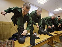 «Оказался не в том месте, не в то время». Российский форвард белорусского клуба — о подозрении на коронавирус