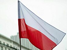 Эксперт объяснил, что стоит за пророссийскими настроениями в Польше