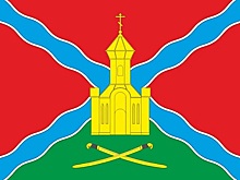 Памятник погибшим красноармейцам ремонтируют в Багаевском районе