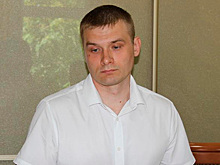 Эксперт: недопуск коммуниста к выборам из-за ошибки в слове дискредитирует всю выборную систему