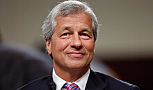 Глава JPMorgan сожалеет, что назвал биткоин аферой