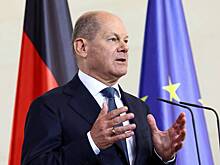 Зеленский заявил об отсутствии сил и оружия для атаки российских территорий