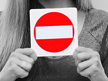 Специалист Минздрава Гамбарян призвала запретить продажу вейпов и электронных сигарет