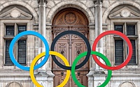 Организаторы Олимпиады отказались связываться с посольством РФ