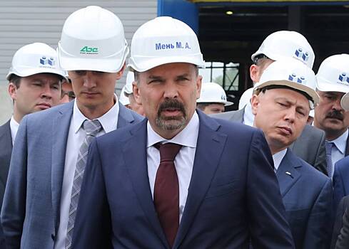 Министр строительства России не назвал Казань в числе кандидатов на реновацию