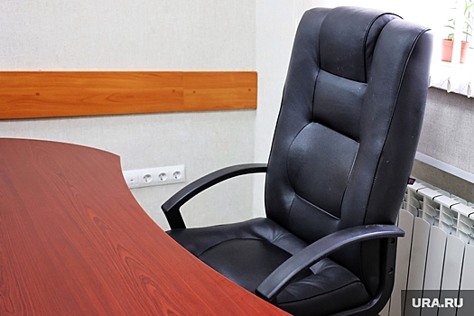 В курганском округе, где после пожаров уволился глава, не могут найти кандидата в мэры