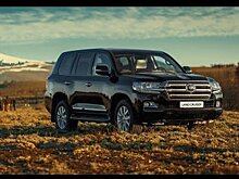 Эксперты составили рейтинг стран, из которых импортируются автомобили