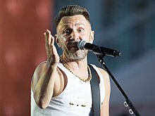 Кокляев о бескультурье в стране: «Сейчас идет декаданс. Шнур – порождение всего этого. И мы все виноваты во всем, что сейчас происходит»