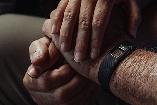 Врач перечислила пять основных симптомов развития слабоумия