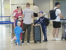 Понятие «туристский продукт» расширят в законах