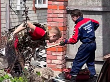 Без ВСУ: как налаживается мирная жизнь в Курской области