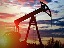 Новые удары по российской нефти: теневой флот под санкциями, потолок цен хотят опустить