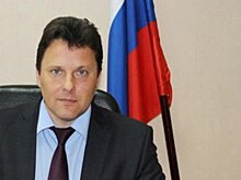 В бессоновской администрации не отвечают на вопросы о Воронкове