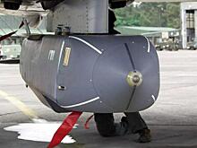 Украинцы сдали русским все секреты Storm Shadow