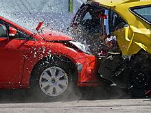 Коммуникация служб по ликвидации ДТП будет осуществляться по единому регламенту