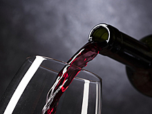 Винный гид на Новый год: какое вино выбрать, с чем его пить