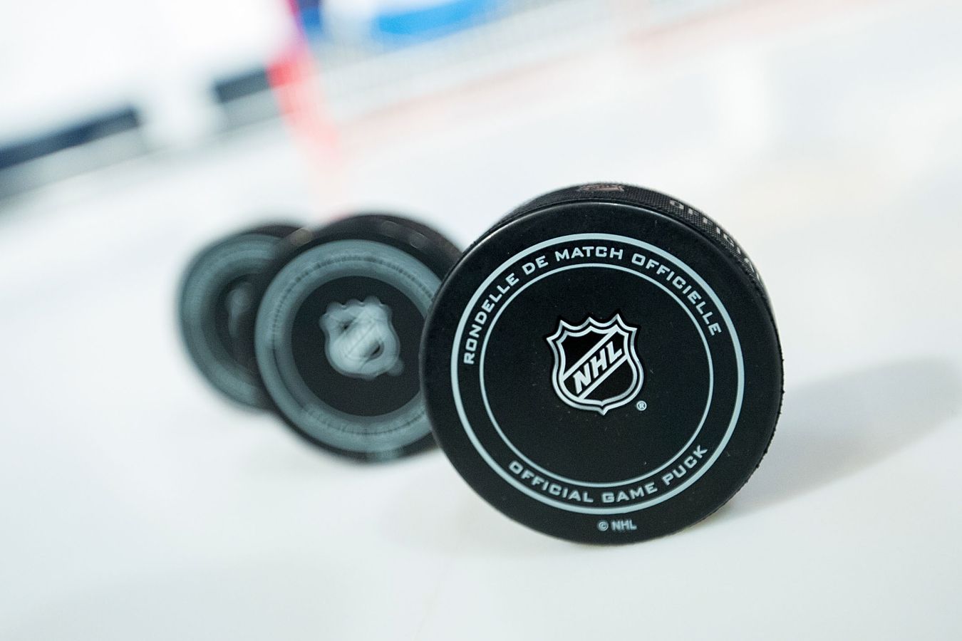 НХЛ официально объявила о создании новой франшизы в Юте