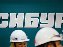 ​«Если «Сибур» не будет выполнять взятых на себя эко-обязательств, то ставка по кредитам будет расти»