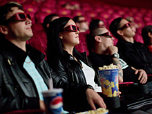 «Провальное лето»: «Чебурашка» и «Вызов» не помогли развитию кинотеатров