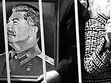 Надо больше рассказывать о репрессиях