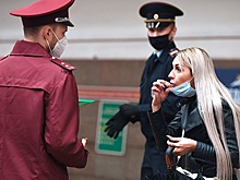 Роспотребнадзор направил в ВОЗ запрос после сообщений о вспышке холеры в Херсоне