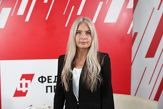 Эксперт развеяла мифы о зависимости России от Китая: переоцененный медийный факт