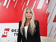 Эксперт развеяла мифы о зависимости России от Китая: переоцененный медийный факт