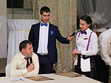 Лучших по профессии в сфере туризма выберут на конкурсе в Домодедове
