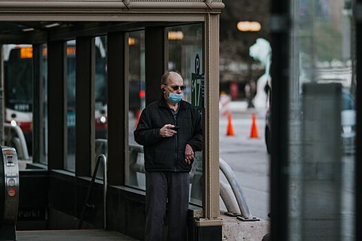 Ученые нашли способ повысить иммунитет против коронавируса