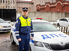 «Здесь приятная атмосфера, чистота, порядок, дорожная инфраструктура»