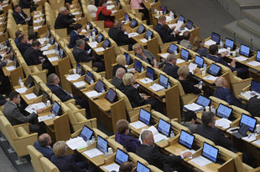 Почему Ростовская область оказалась в десятке закредитованных регионов