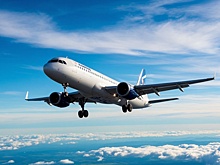 Спустя год после крушения AZAL раскрылись новые детали